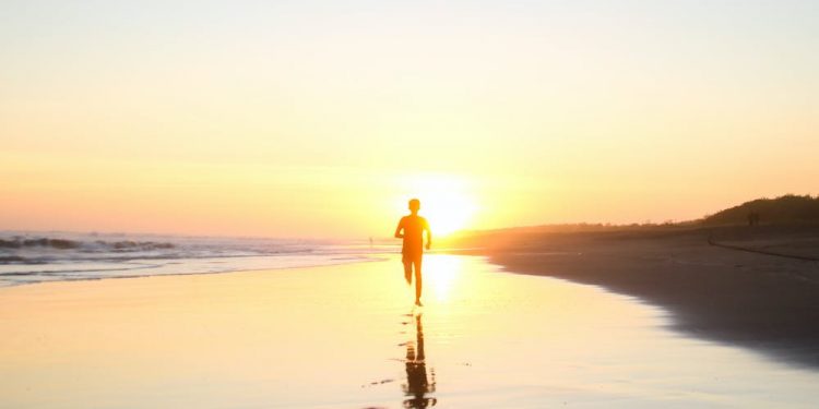 الراحمون يرحمهم الرحمن