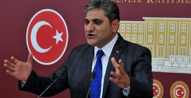 برلماني تركي: لا أتوقع انتخابات بل “فوضى مبكرة”