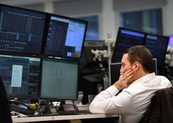 دويتشه بنك: 750 مليون دولار غادرت تركيا خلال أسبوع!