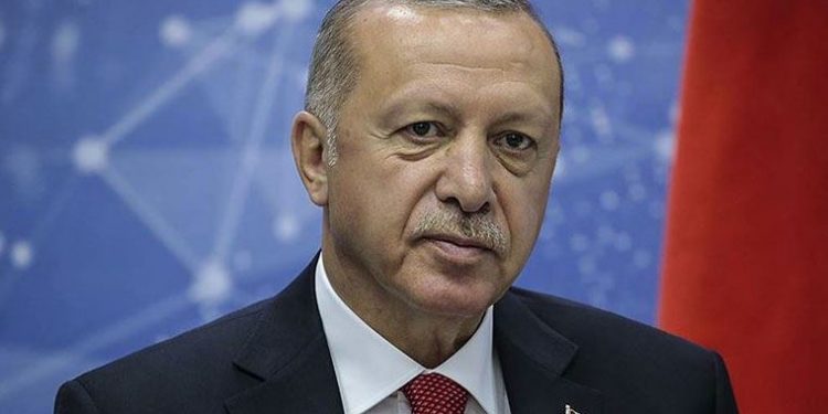 أنصار الحركة القومية يعتبرون سياسات أردوغان الاقتصادية “فاشلة”