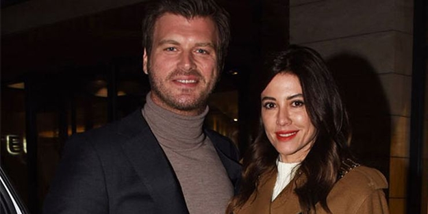 “مهند” التركي يكشف عن وضعه الصحي بعد تشخيص خاطئ