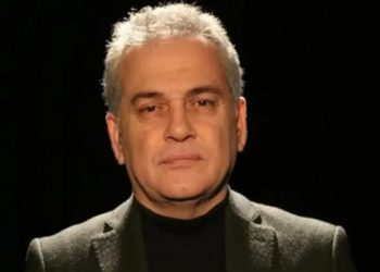 أستاذ علوم شرعية يعلن مغادرة تركيا هربًا من الجنون!