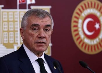 وفد تركي يزور مصر خلال أسابيع