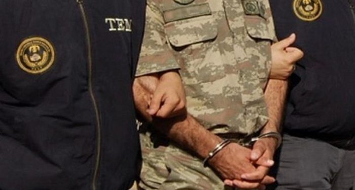 تركيا.. اعتقال 68 بينهم عسكريين بالجيش