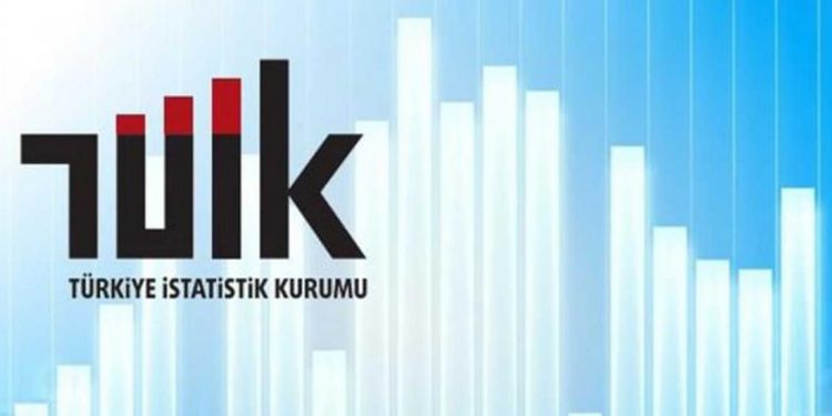 تركيا.. هيئة الإحصاء تتراجع عن مجالس شكلت لتعزيز مصداقيتها