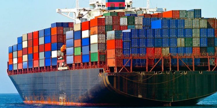 السعودية تعيد حاويات الصادرات التركية بعد أشهر في الجمارك