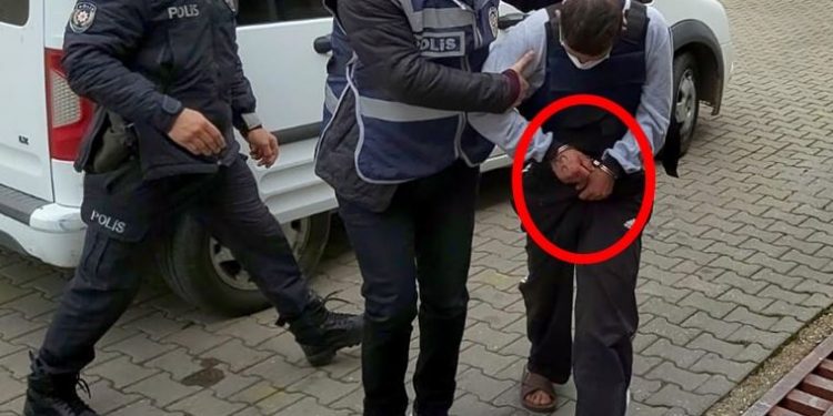 تركيا.. السلطات تبذل جهودًا لتبرئة “القوميين” من جريمة اغتصاب وقتل تسعينية!