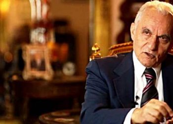 وزير تركي سابق: تحسين العلاقات مع مصر يتطلب شرطًا هامًا