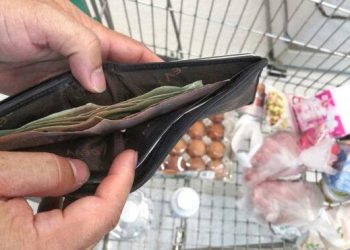 تراجع نصيب الفرد من الدخل القومي في تركيا