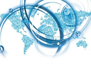 الصوت والصدى