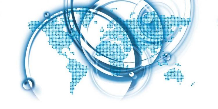 الصوت والصدى