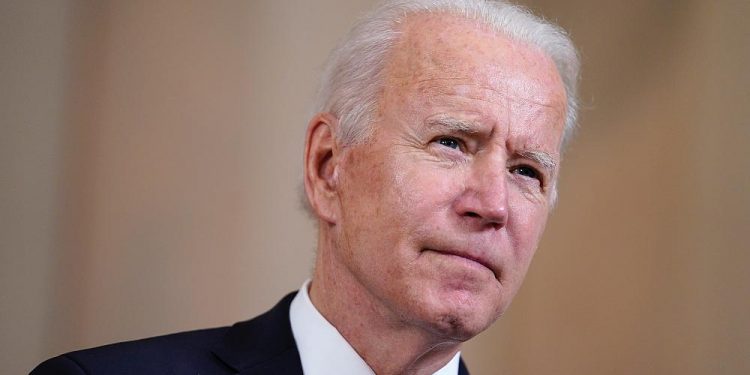 هل يكون بايدن أول رئيس أمريكي يعترف بالإبادة الجماعية للأرمن؟