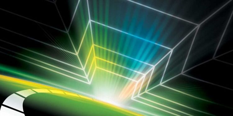 الأسوة الحسنة ودورها في التربية الناجحة