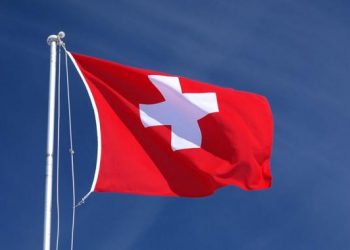 سويسرا تدرج تركيا ضمن الدول شديدة الخطورة