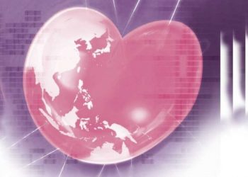 الخصائص المنهجية لثقافة السلام عند الأستاذ النورسي