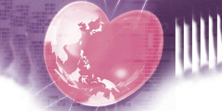 الخصائص المنهجية لثقافة السلام عند الأستاذ النورسي