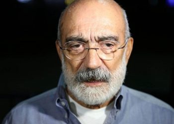 تركيا تفرج عن الصحفي أحمد ألتان.. هل القرار نهائي؟