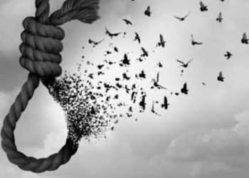 تركيا.. انتحار شاب بسبب البطالة