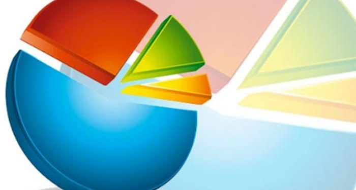 تركيا.. أنصار التحالف الحاكم غير راضين عن السياسات الزراعية