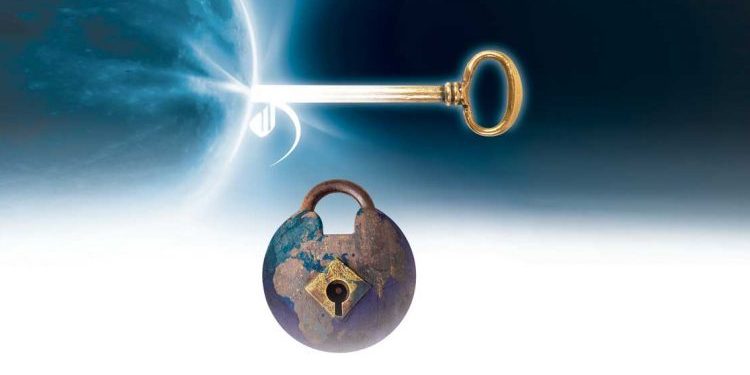 العلم الحديث ومعرفة الغيب