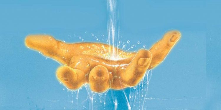 أنا جلد عبد الله