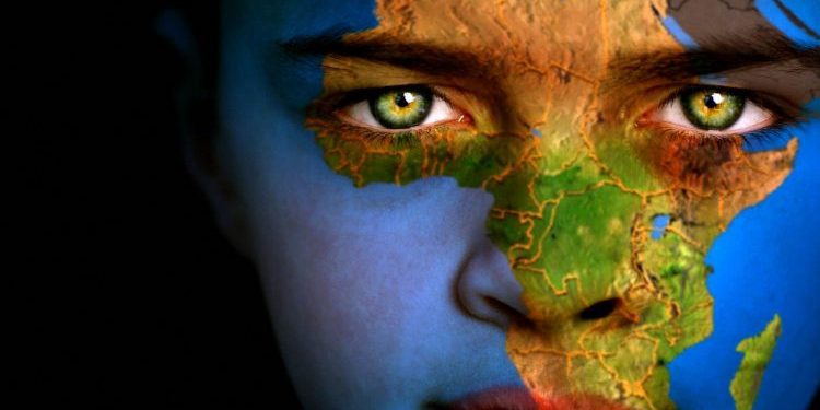 جوهر الإصلاح