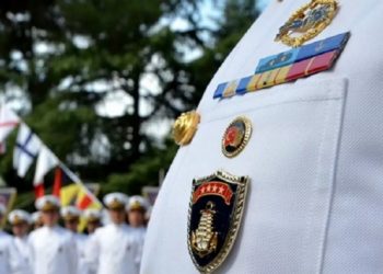 تركيا.. تجديد حبس الجنرالات المتقاعدين