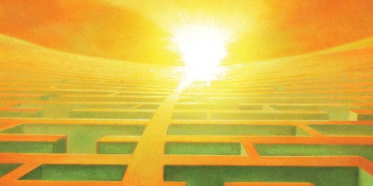 منهج الاعتدال في الخطاب الإسلامي