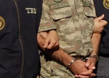 تركيا.. قرارات باعتقال 532 من الجيش