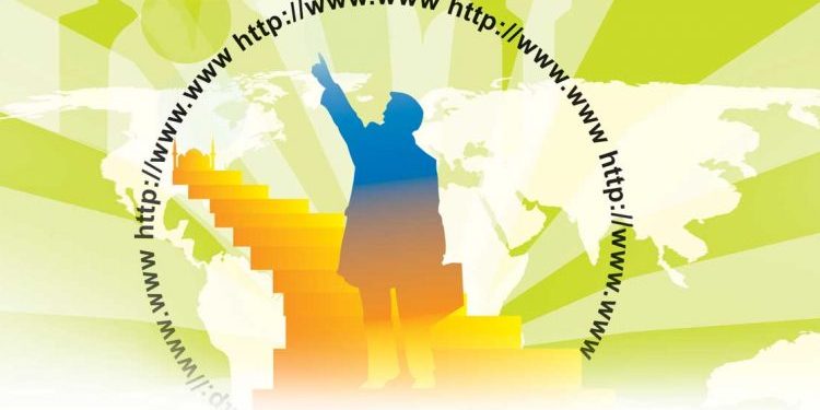 التديّن والتحضر، نحو تواصل إيجابي