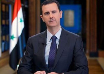 على غرار أردوغان.. الأسد يقيل رئيس البنك المركزي السوري