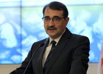 تركيا.. 3.7 مليون أسرة عجزت عن دفع فاتورة الكهرباء