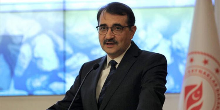 تركيا.. 3.7 مليون أسرة عجزت عن دفع فاتورة الكهرباء