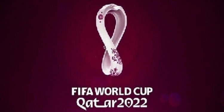 ترتيب مجموعات تصفيات أوروبا المؤهلة لمونديال قطر