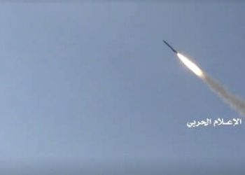 “لم يكن يستهدف موقعا معينا”.. الجيش الإسرائيلي يعلن روايته لحادث سقوط صاروخ في النقب