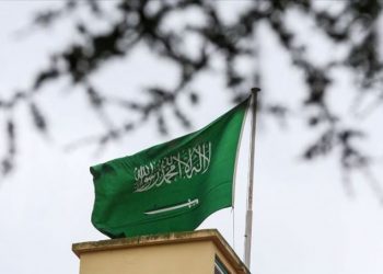 السعودية تقرر إغلاق 8 مدارس تركية نهاية العام الدراسي