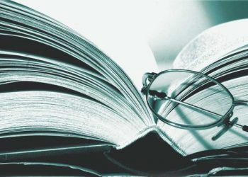 المضمون الفكري للأدب الإسلامي المعاصر