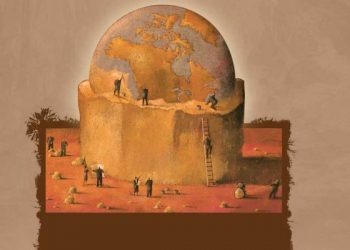 كيف نبني ثقافتنا الإسلامية وكيف نقدمها إلى الآخرين؟