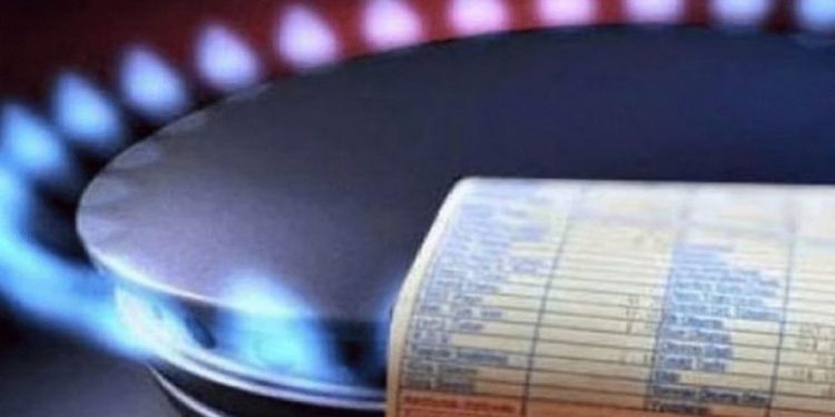 تركيا: رفع أسعار الغاز للمرة الرابعة هذا العام