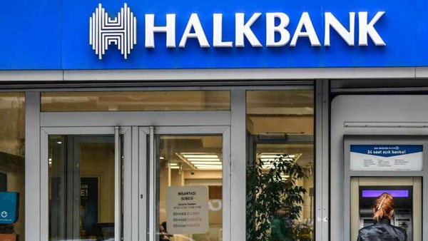 جلسة حاسمة اليوم في قضية بنك خلق التركي