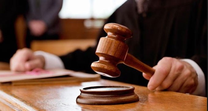 تركيا.. سجن 25 عسكريًا من أصل 93 معتقلاً