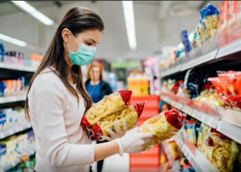 تركيا: معدلات التضخم تبلغ أعلى مستوياتها منذ أغسطس 2019