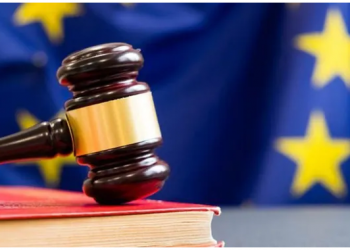 الأوروبية لحقوق الإنسان تغرِّم تركيا 1.5 مليون يورو في عام