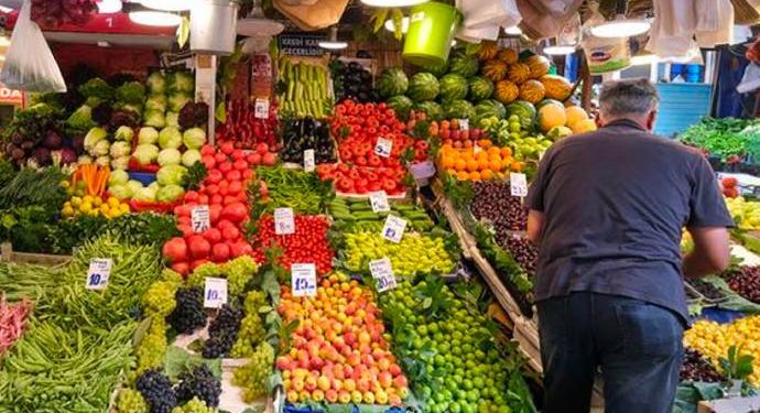 تركيا.. أكاديميون: معدل التضخم الفعلي أعلى من المعلن رسميًا