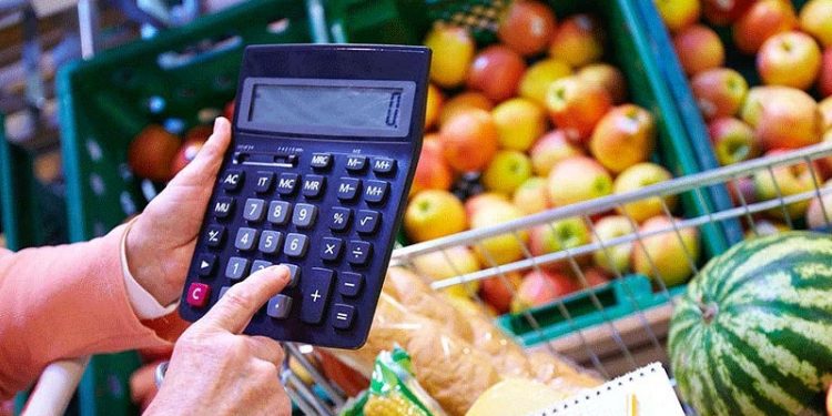 معدل التضخم في تركيا يصل إلى 16.19%