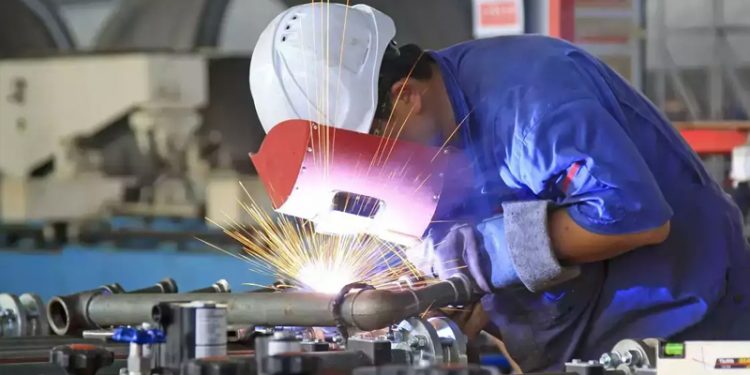 تركيا.. مؤشر الإنتاج الصناعي لم يحقق نموًا يذكر