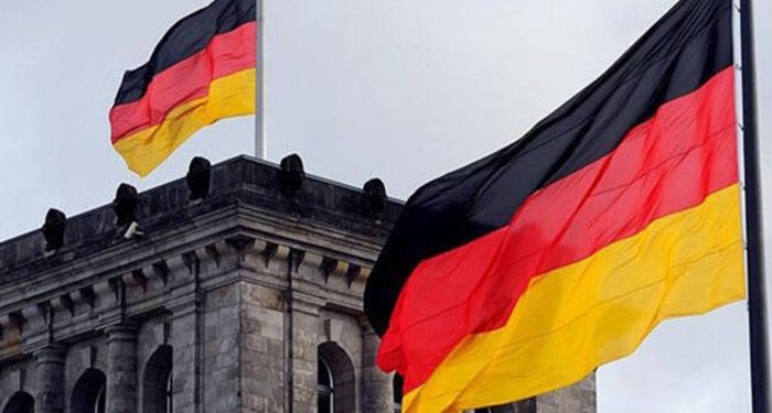 ألمانيا تجري تحقيقات بشأن أتراك دخلوا البلاد بجوازات خاصة ولم يعودوا