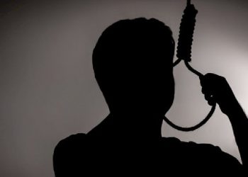 تركيا.. انتحار 500 عامل خلال ثمان سنوات