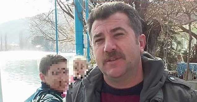 تركيا.. انتحار مزارع لعجزه عن سداد دينه