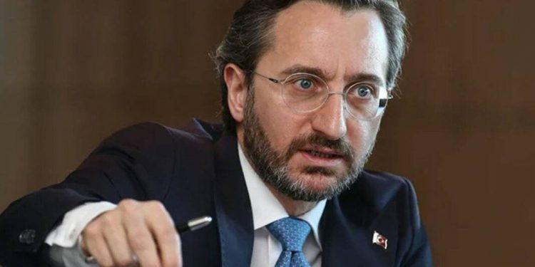 تركيا.. بيان من 103 عسكريين متقاعدين يصدم حكومة أردوغان